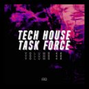 D.I.N.G.O - Tear The Roof Off (Lex Loofah Remix)