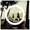 Matt Caine - Moments Like This (Original Mix)