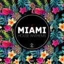 Vidojean X Oliver Loenn - Homerun (Skiavo & Vindes Remix)