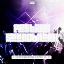 Matra & Skrow - Rising Star (Original Mix)