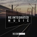 Luis Alfonso - Ancestor\'s Dance (Original Mix)