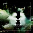 Agu Lukke - Hooked (Original Mix)