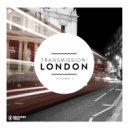 De La Maso & Nukem - Teddy Goes (Original Mix)