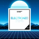 Francesco Gomez - Tequila (Original Mix)