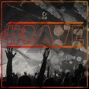 Red Square & Jim & Kayrae - The Word (Go There) (Original Mix)