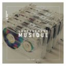 Neverdogs & Sebastian Ledher - Sumbae
