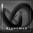 George Vidal - Dark Thought (Angelo Ruis Remix)