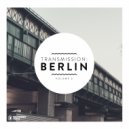 Marco Resmann - Mono Jack (Original Mix)
