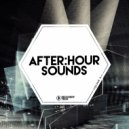 Gunnar Stiller - Argo (Distale Remix)