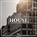 Faith Howard - One Day At A Time (Sean Smith & Spike Rebel Deep Vocal Mix)