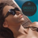 Mert Yucel & Goknil Gokmen - Reload (Original Mix)