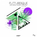 Max Bering - Right Here With You (Original Mix)