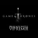 Game Of Thrones - Main Theme