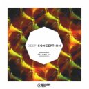 Animal Trainer - In Space (Original Mix)