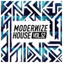 Chris + Roul - It’s House (Original Mix)