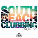 Duh Oliver - Going Deeper