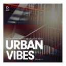 RAMA7 - Smiling Faces (Original Mix)