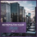 Pako Ramirez - Empty Streets (Original Mix)