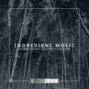 Indepth - Shelter (Original Mix)
