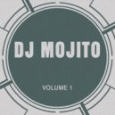DJ Mojito - Crazy Sound