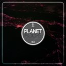 Piero Scratch - Allright