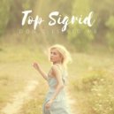 Top Sigrid - Don't lie to me