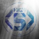 Paul Morrell & Inaya Day - My Kinda Man (Haipa Remix)