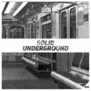 Gianni Ruocco - Techouse Music (Original Mix)