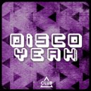 Marshall Jefferson & Parris Mitchell & Jerry C. King & Virgo - Try (Jerry C. King Edit)