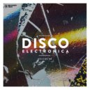 Sllash & Doppe - High Love (Original Mix)