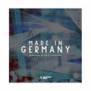 Klangkuenstler - Dance With Me (Raffa FL Remix)