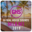 Notches - Rock (Original Mix)