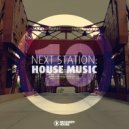 Angel Heredia & Claudia Tejeda - Fulanita (Original Mix)
