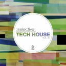 Toni Rios - Closer To You feat. NivesKa (NivesKa Remix)