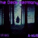 A-NUBI-S - The Dark Harmony