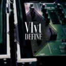 Vlvt - Do It Right