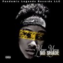 Monae Morae - Balling ()
