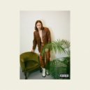 Baltra & 박혜진 park hye jin - Ahead Of Time