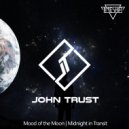 John Trust - Mood of the Moon