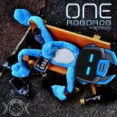 RoboRob - ONE