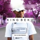King Beku & Lalakie - The Future