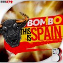 Bombo10 - This Is Spain