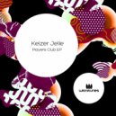 Keizer Jelle - Box (Original Mix)