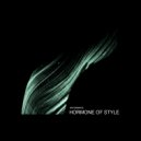 Sako Isoyan - Hormone of Style