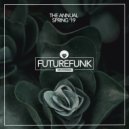 Stan Carroll - In Da House (Club Mix)
