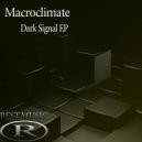 Macroclimate - Digital Fraction