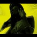 will.i.am - I Got It from My Mama