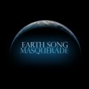 PHURS (ex. MASQUERADE) - Earth song