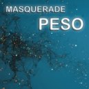 PHURS (ex. MASQUERADE) - Peso