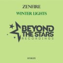 Zenfire - Winter Lights